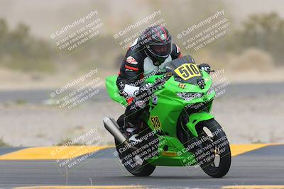 media/Feb-25-2023-CVMA (Sat) [[220fd2011e]]/Race 4 500 Supersport-350 Supersport/